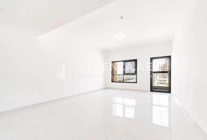 127471605 - Property Image 2