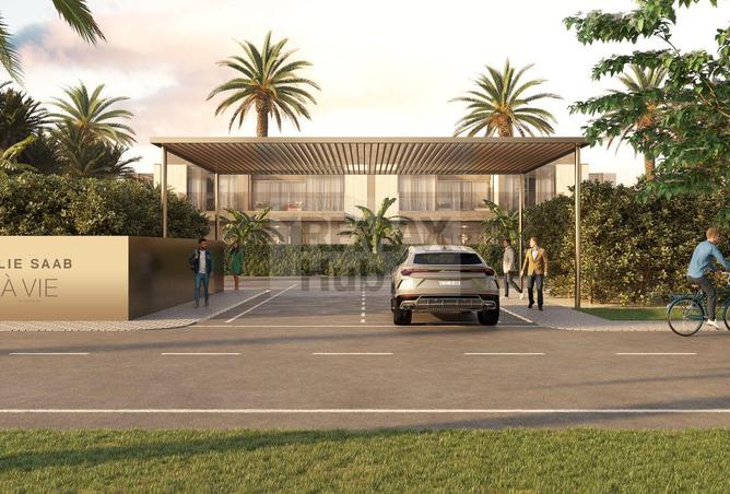 16026967 - الصورة الرئيسية للعقار