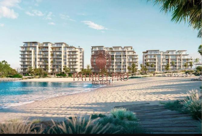 16315530 - Property Image 3