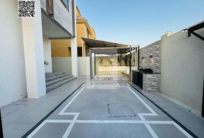 64408612 - Property Image 3