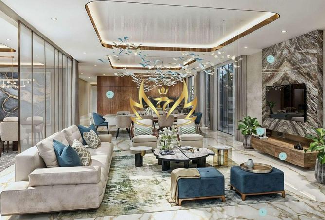 16021716 - صورة العقار 2