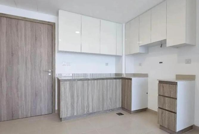 80280394 - Property Image 3