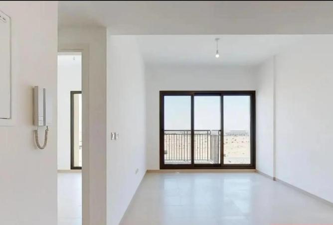 80280394 - Property Main Image