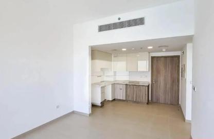 Apartment - 1 Bedroom - 1 Bathroom for rent in UNA Apartments - Town Square - Dubai