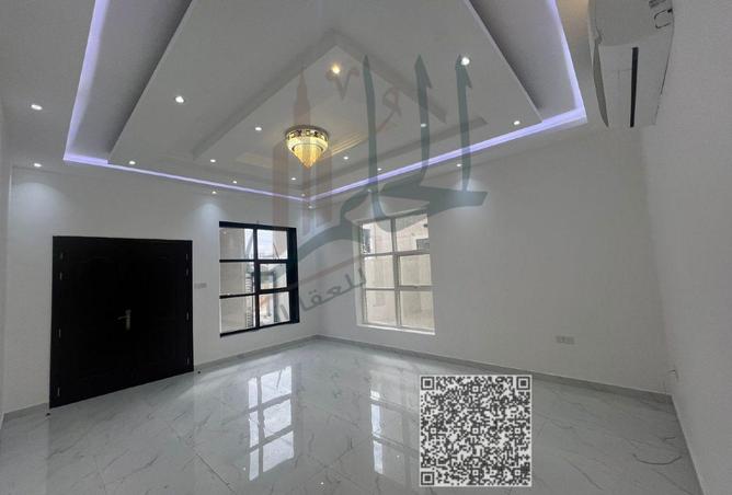 125628793 - صورة العقار 3