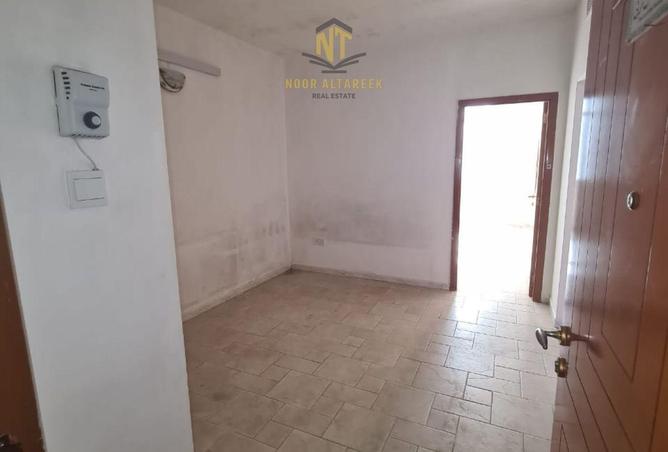 16027220 - Property Image 2