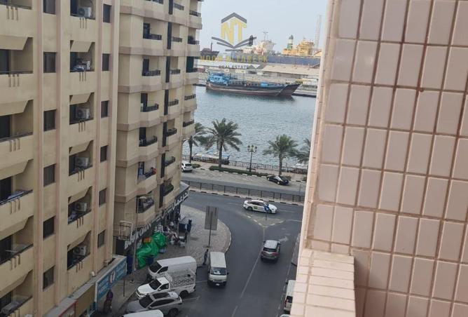 16027220 - Property Main Image