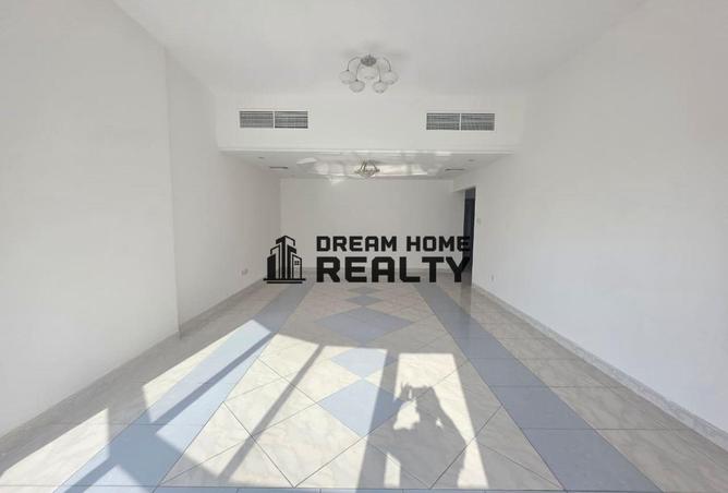 117695329 - Property Image 3