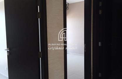 Townhouse - 4 Bedrooms - 5 Bathrooms for sale in Uptown Al Zahia - Al Zahia - Muwaileh Commercial - Sharjah Townhouse - 4 Bedrooms - 5 Bathrooms for sale in Uptown Al Zahia - Al Zahia - Muwaileh Commercial - Sharjah