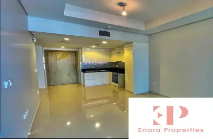 شقة - 2 غرف نوم - 2 حمامات للايجار في آيكون سيتي  تاور سي - آيكن سيتي - الخليج التجاري - دبي