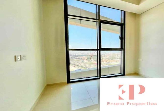 15998887 - صورة العقار 3