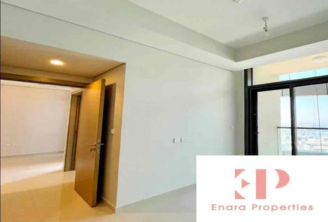 15998887 - صورة العقار 2