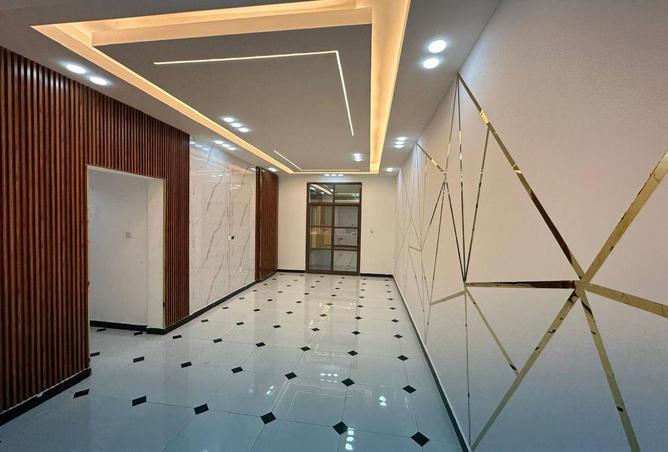 115033863 - Property Main Image