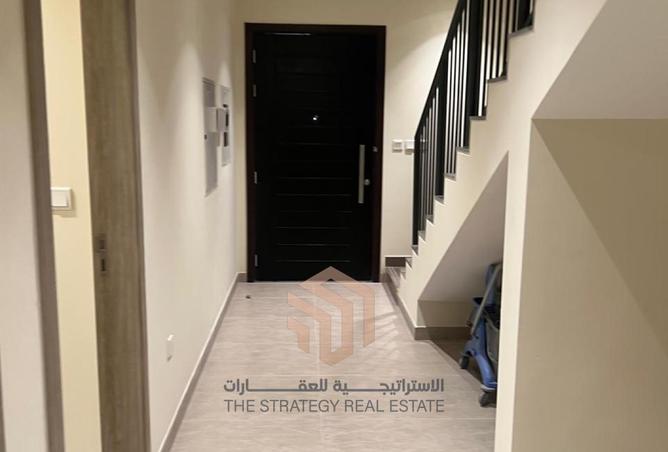 133449111 - Property Image 3