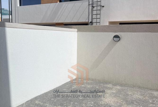 133449111 - Property Image 2