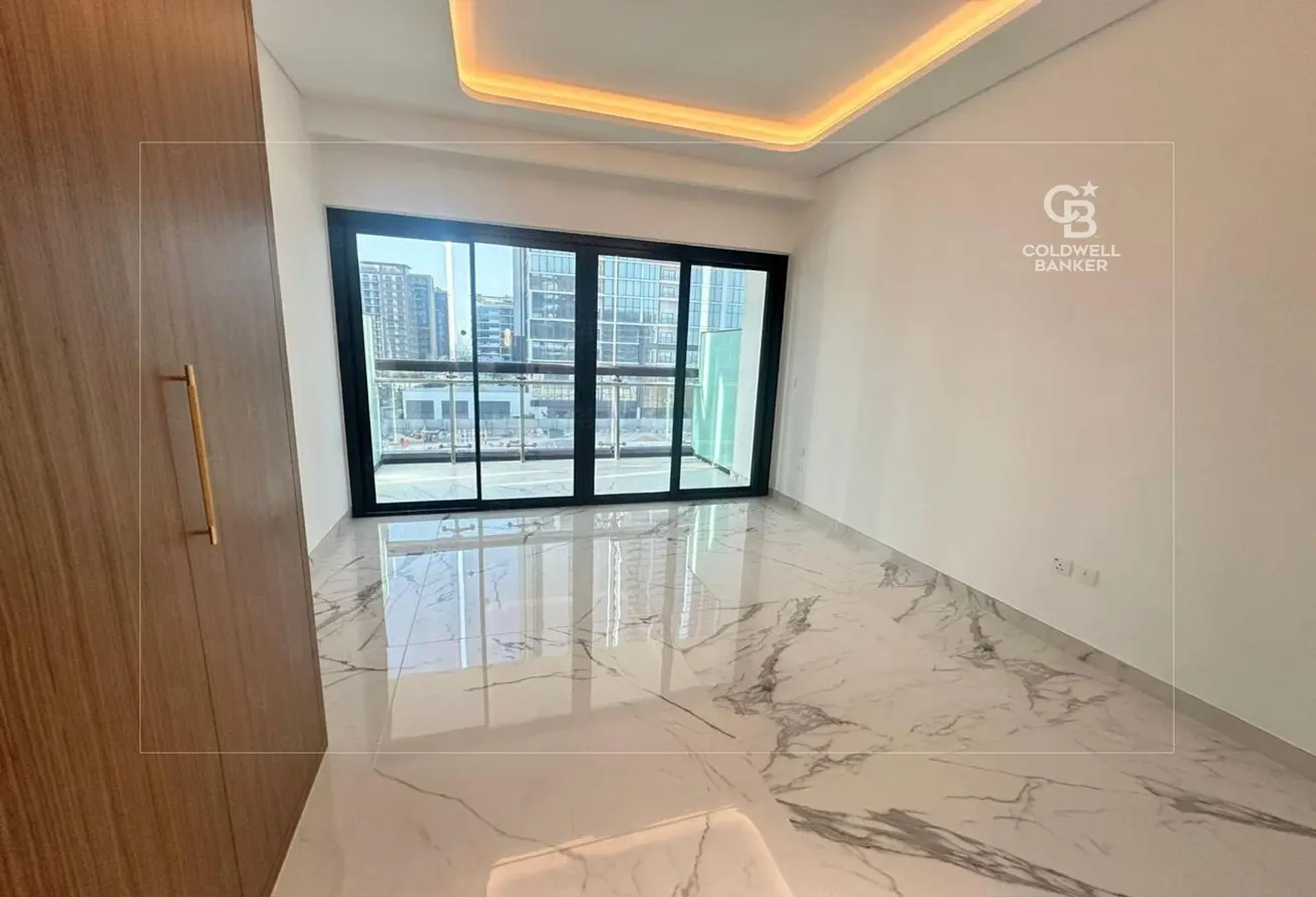 162778212 - Property Main Image