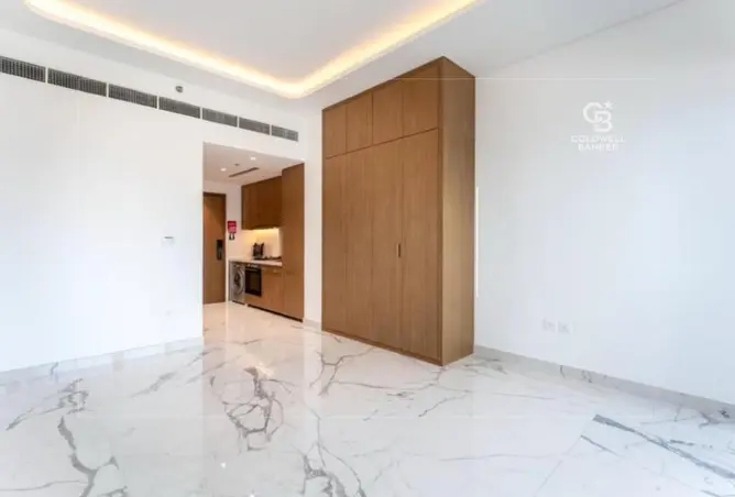 162778212 - Property Image 2