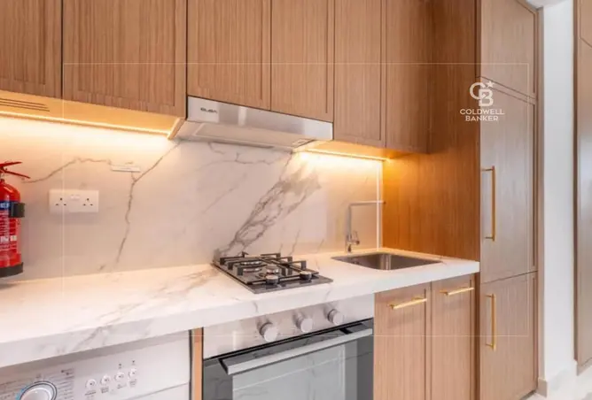 162778212 - Property Image 3