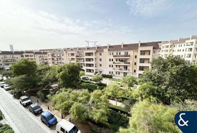 79841294 - Property Main Image