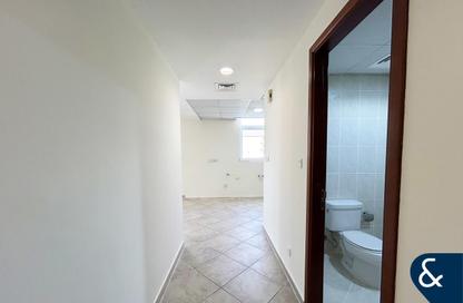 Apartment - 1 Bedroom - 2 Bathrooms for sale in Bennett House 2 - Bennett House - Motor City - Dubai