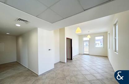 Apartment - 1 Bedroom - 2 Bathrooms for sale in Bennett House 2 - Bennett House - Motor City - Dubai