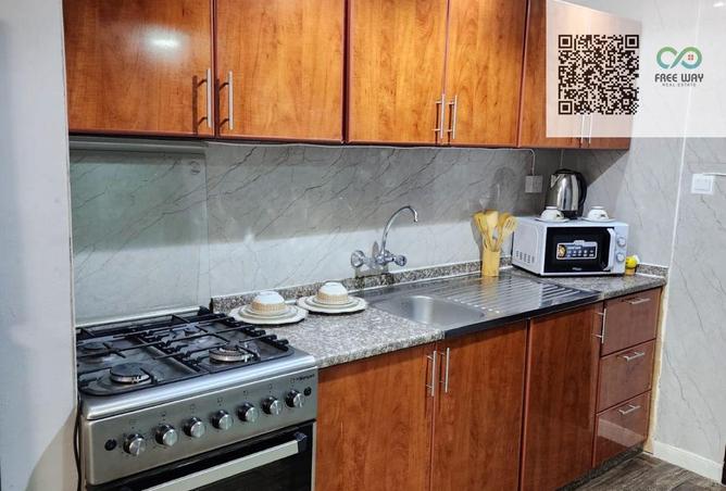 113258633 - Property Main Image