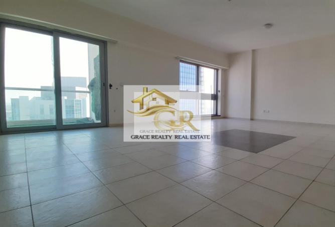 65194416 - Property Image 2