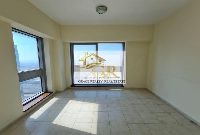 65194416 - Property Image 3