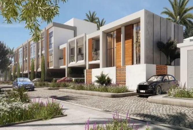 79825790 - صورة العقار 3