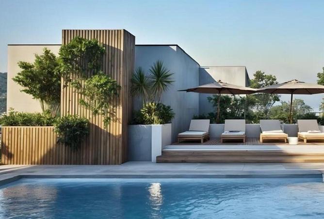 59358920 - Property Image 2