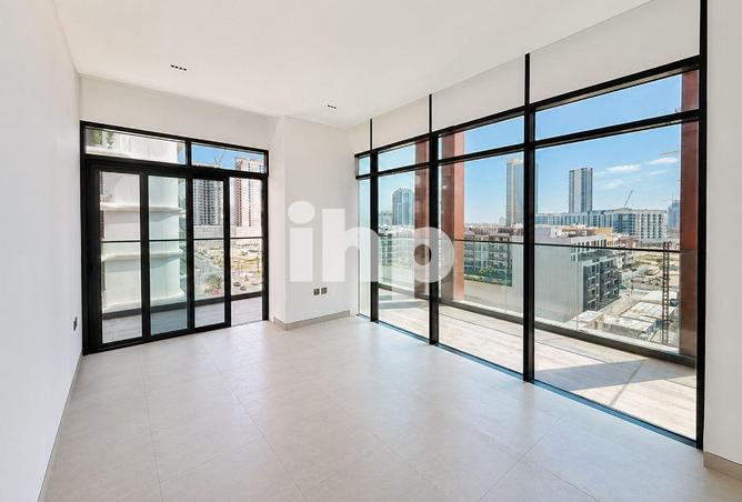 103266493 - Property Main Image