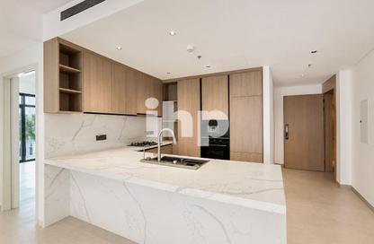 Apartment - 2 Bedrooms - 2 Bathrooms for sale in AB Cavalier - District 12 - Jumeirah Village Circle - Dubai Apartment - 2 Bedrooms - 2 Bathrooms for sale in AB Cavalier - District 12 - Jumeirah Village Circle - Dubai