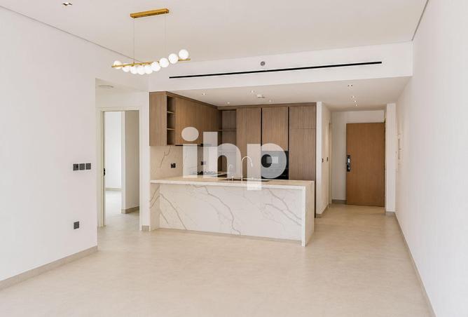 103266493 - Property Image 2