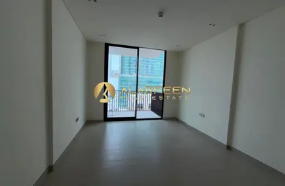 Apartment - Studio - 1 Bathroom for rent in Binghatti Aurora - District 12 - Jumeirah Village Circle - Dubai
