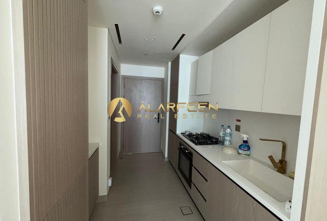 77796997 - Property Image 2