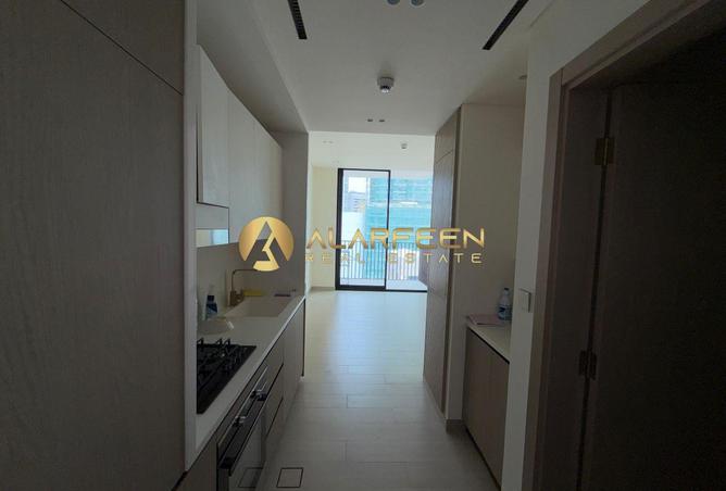 77796997 - Property Image 3