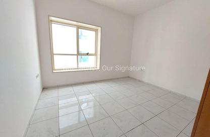 Apartment - 2 Bedrooms - 3 Bathrooms for rent in Al Taawun Street - Al Taawun - Sharjah
