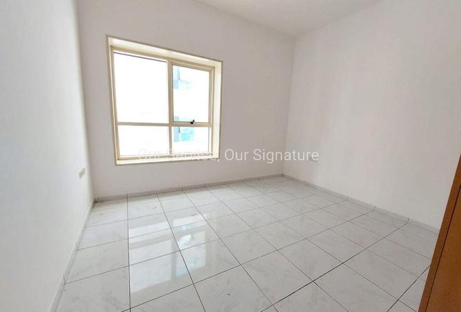 87036587 - Property Main Image