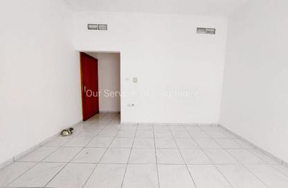 Apartment - 2 Bedrooms - 3 Bathrooms for rent in Al Taawun Street - Al Taawun - Sharjah