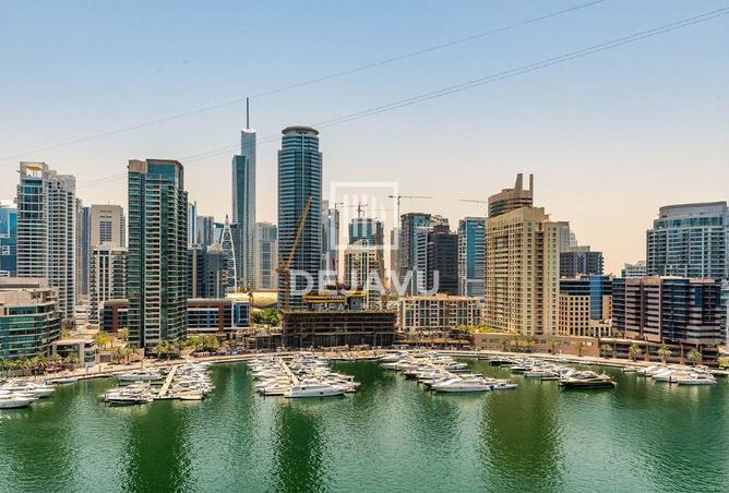 53574869 - الصورة الرئيسية للعقار