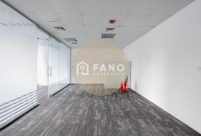 110515695 - Property Image 3
