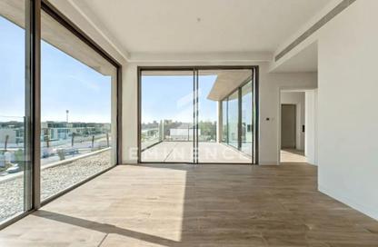 Villa - 4 Bedrooms - 5 Bathrooms for sale in Nad Al Sheba Gardens Phase 2 - Nad Al Sheba 1 - Nad Al Sheba - Dubai