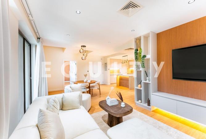 16281111 - الصورة الرئيسية للعقار