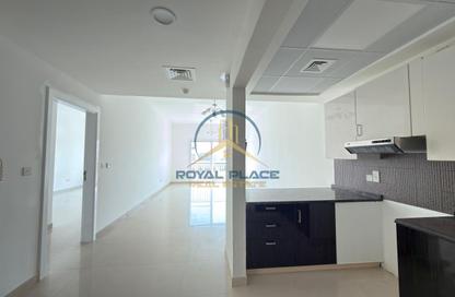 Apartment - 1 Bedroom - 2 Bathrooms for rent in Union Residence A - Green Community - Dubai Investment Park 1 (DIP 1) - Dubai Investment Park (DIP) - Dubai