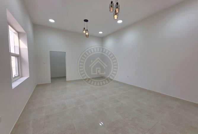 98238523 - صورة العقار 2
