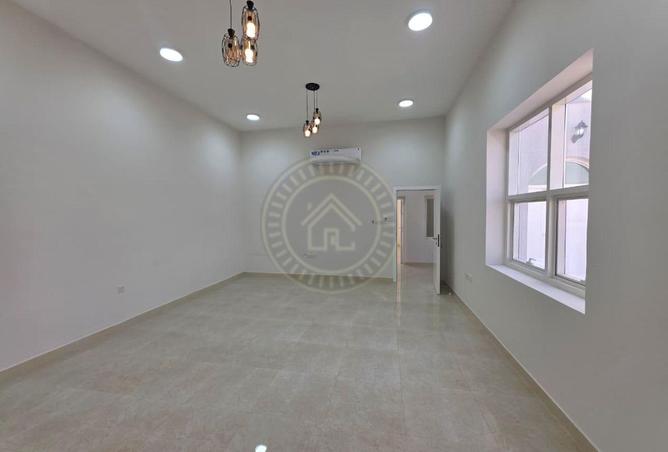 98238523 - صورة العقار 3