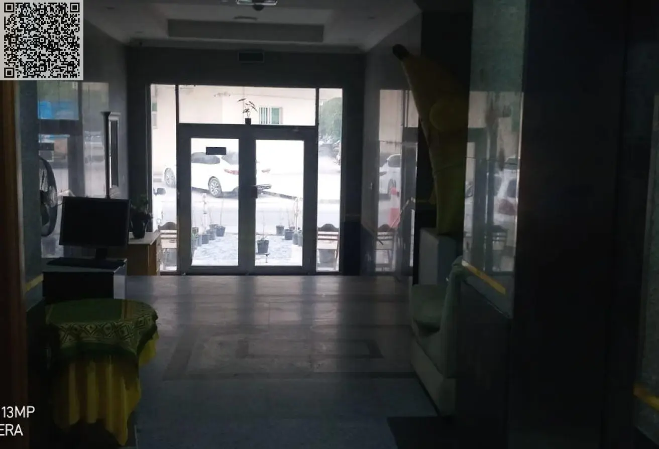 160545120 - Property Main Image