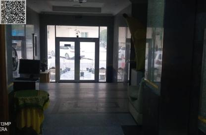 Whole Building - 7+ - 7+ for sale in Grand Residence - Al Rashidiya 3 - Al Rashidiya - Ajman