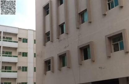 Whole Building - 7+ - 7+ for sale in Grand Residence - Al Rashidiya 3 - Al Rashidiya - Ajman Whole Building - 7+ - 7+ for sale in Grand Residence - Al Rashidiya 3 - Al Rashidiya - Ajman