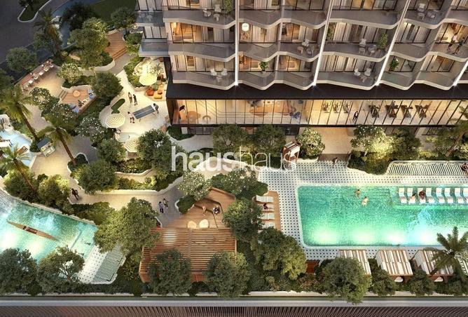 142349193 - Property Image 2